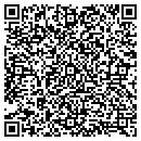 QR code with Custom C & C Machining contacts