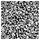 QR code with Tadiran Telecom Inc contacts