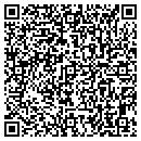 QR code with Quality Pest Control contacts