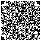 QR code with Morning Dew Lawn Service Inc contacts