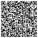 QR code with Helens Fabric Shop contacts