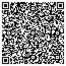 QR code with Jac Consulting contacts