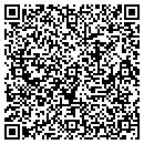 QR code with River Group contacts