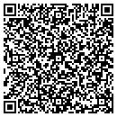 QR code with W L Snead Jr MD contacts