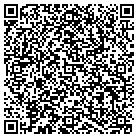 QR code with Sure Way Carriers Inc contacts