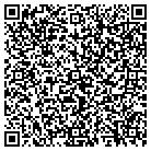 QR code with Technology Solutions LLC contacts