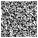 QR code with Flavors Of The Globe contacts