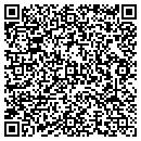 QR code with Knights Of Columbus contacts