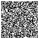 QR code with Intronics Inc contacts