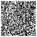 QR code with Bgsi Associates contacts