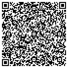 QR code with Botetourt Superintendent-Schl contacts