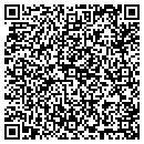 QR code with Admiral Builders contacts