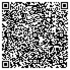 QR code with Keller Williams Realty contacts