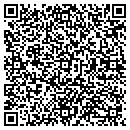 QR code with Julie Machado contacts