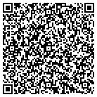 QR code with Compton Design & Printing Inc contacts