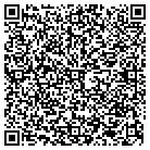 QR code with Mayhew J W Custom Bldg & Rmdlg contacts