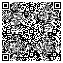 QR code with Teresa Simonsom contacts