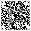 QR code with Virginia Masonry contacts