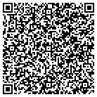 QR code with Discovery Partners Intl contacts