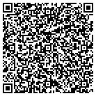 QR code with Christopher Medical Group contacts