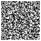QR code with RE/Max Select Properties Inc contacts