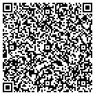 QR code with Advanced & Applied Polymer contacts