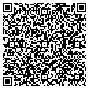 QR code with W L Hogge Inc contacts