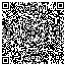 QR code with Cypress Hill contacts