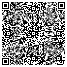 QR code with Recycling Resource Recovery contacts