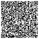 QR code with Lake View Dev Group LLC contacts