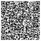 QR code with Breads Cleaning Service Inc contacts