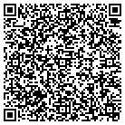 QR code with Mathews Floor Service contacts