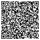 QR code with Chappell Builders contacts