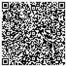 QR code with Richneck Elementary School contacts
