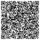 QR code with Wise County Sheriff Department contacts
