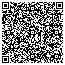 QR code with Daryl S Russell contacts