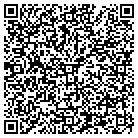QR code with At-Risk Protection & Investiga contacts