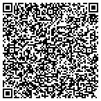 QR code with Kingdom Hall Of Jehovah's WTNS contacts