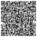 QR code with Sisters contacts