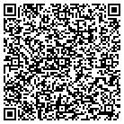 QR code with Busch Manufacturing Co contacts