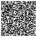 QR code with Windward Towers contacts