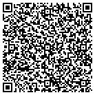 QR code with Car Max Auto Superstore contacts