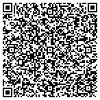 QR code with BSM Building Service Maintenance contacts
