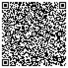 QR code with Commonwealth Attorney contacts