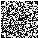 QR code with Wood Landscaping Co contacts