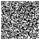 QR code with Performance Food Group Company contacts