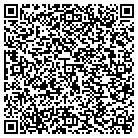 QR code with Portico Publications contacts