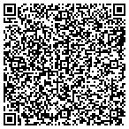 QR code with United States Department of Army contacts