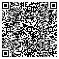 QR code with Phra contacts