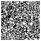 QR code with Mechanicsville Drug Store contacts